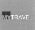 My Travels (label) Device mark 1514760 Trademark