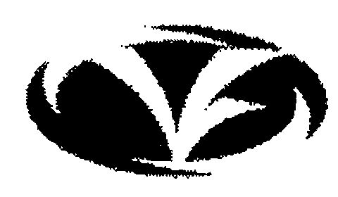 Logo Device mark 1525692 Trademark