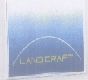 Land Craft (lebel) Device mark 1513281 Trademark