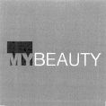 My Beauty Device mark 1514770 Trademark