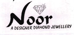 Noor (label) Device mark 1514187 Trademark