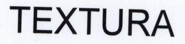 Texture Device mark 1514480 Trademark