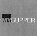 My Supper Device mark 1514782 Trademark