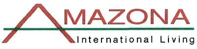 Mazona International Living Device mark 1525585 Trademark