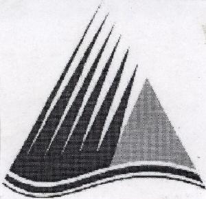 Logo Device mark 1526915 Trademark