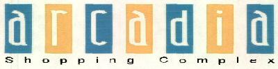 Arcadia Shopping Complex Device mark 1525596 Trademark