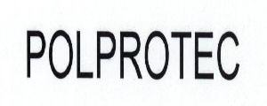 Polprotec Device mark 1513016 Trademark