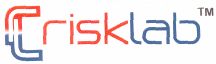 Risklab Tm (label) Device mark 1513181 Trademark