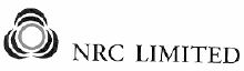 Nrc Limited (label) Device mark 1513039 Trademark