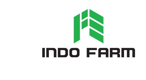 Indo Farm Device mark 1526979 Trademark