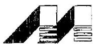 M (logo) (label) Device mark 1527870 Trademark