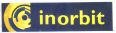 Inorbit (label) Device mark 1522660 Trademark
