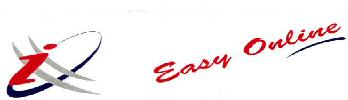 Easy Online Device mark 1520881 Trademark
