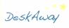 Deskaway (device Of Star) Device mark 1525307 Trademark