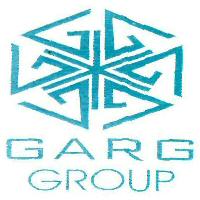 Garg Group (label) Device mark 1523016 Trademark