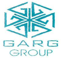 Garg Group (label) Device mark 1523017 Trademark