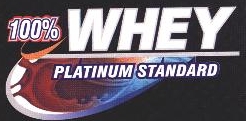 Whey (label) Device mark 1539001 Trademark