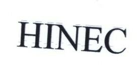 Hinec Device mark 1520469 Trademark
