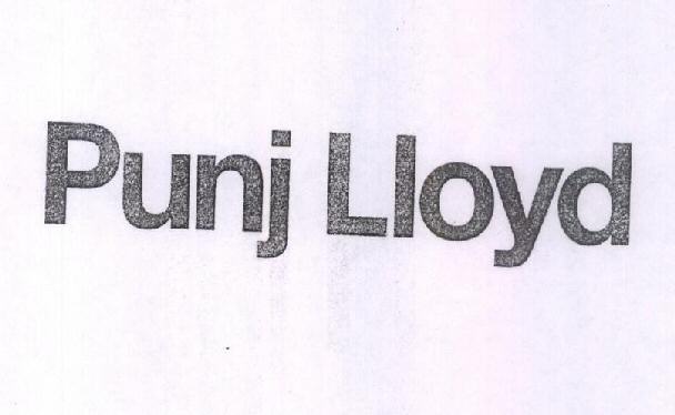 Panj Lioyd Device mark 1520955 Trademark