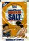 Bhaskar Salt (lable) Device mark 1525851 Trademark