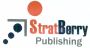 Startberry Publishing (lable) Device mark 1525875 Trademark