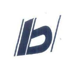 B (device) Device mark 1520515 Trademark