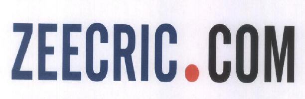 Zeecric.com Device mark 1542331 Trademark