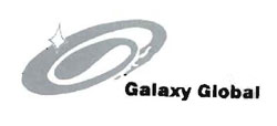 Galaxy Global (device Of Galaxy) Device mark 1541186 Trademark
