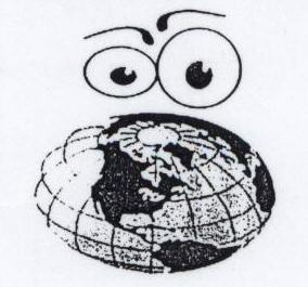 Logo Device mark 1541333 Trademark