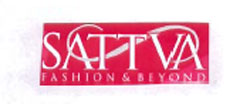 Sattva Device mark 1529105 Trademark