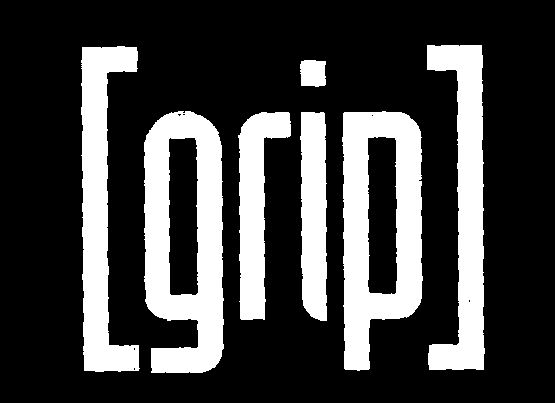 (grip) (label) Device mark 1542545 Trademark
