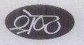 Shresth (label) Device mark 1540959 Trademark