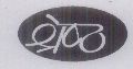 Shresth (label) Device mark 1540960 Trademark