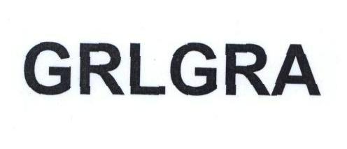 Grlgra Device mark 1543434 Trademark