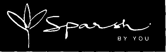 Sparsh By You (label) Device mark 1542554 Trademark