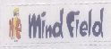 Mind Field (label) Device mark 1527946 Trademark