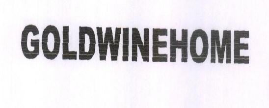 Goldwinehome Device mark 1527958 Trademark