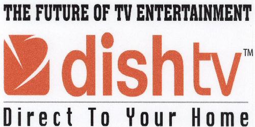 Dish Tv Device mark 1529449 Trademark