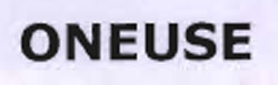 Oneuse Device mark 1528434 Trademark