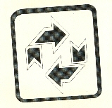 (logo) Device mark 1524738 Trademark