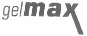 Gelmax Device mark 1529904 Trademark