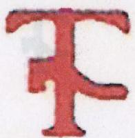 Tf Device mark 1540180 Trademark