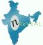 N Reveal (device Of Map Of India) Device mark 1539599 Trademark