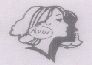 Ayur (device Or Women) Device mark 1526548 Trademark