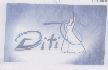 Diti (device Of Women) Device mark 1529203 Trademark