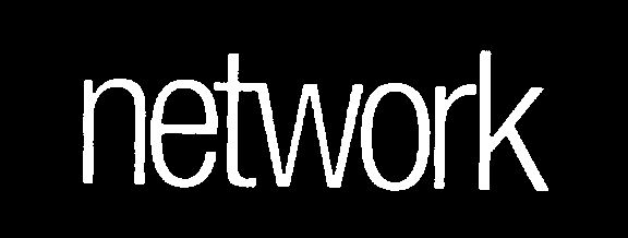 Network (label) Device mark 1542602 Trademark