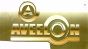 Aveelon (label) Device mark 1538558 Trademark