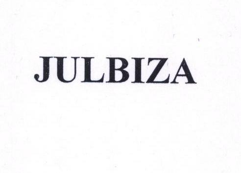 Julbiza Device mark 1541727 Trademark