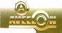 Aveelon (label) Device mark 1538567 Trademark