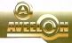 Aveelon (label) Device mark 1538571 Trademark